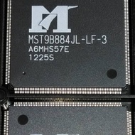 MST9B884-JL-3