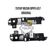 MESIN Oppo A37 A37f Engine Cover Original