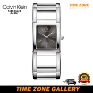 Calvin Klein Dress Women s Quartz Watch K5922107