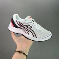 Asics Hyper Speed超競速馬拉松系列輕量...