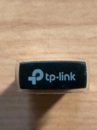 TP-LINK TL-WN725N 150Mbps Wireless N Nano USB Adapter 直購價120