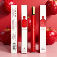 Big Brand KAYALI KAYALI Perfume 35ml Long Lasting Fragrance Perfume No. 28 No. 81 No. 01 uuu5.27