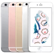Phone 6/6 PIUS Second Hand Phone  7/7P Factory Unlock Upgradable and recoverable Mobile Phone 6S/6SP