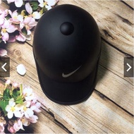 combo 2 mũ bảo hiểm thời trang nam nữ