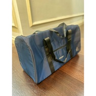 LIMITED EDITION Diesel Duffel Bag