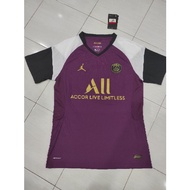 PSG Jordan 3rd Kit 20/21.. Last Stock!!