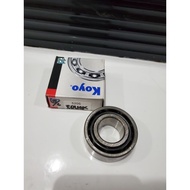 Bearing Laker/ Bearing/ 5205 Koyo Japan Original