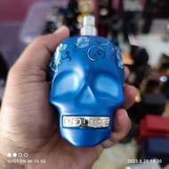 P O L I C E To Be Tattooart EDT MEN ALL-DAY FRAGRANCE 1ml 3ml 5ml Decant 936133