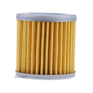 [Kesoto1] 45mm Plastic Oil Filter for for for for Suzuki DRZ400E 2000-2008 Kawasaki KLX400R