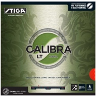 Stiga Calibra LT Sound stiga