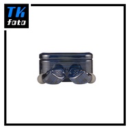 Noble Audio FoKus Prestige Encore Noise Cancelling True Wireless Earbuds