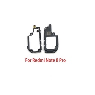 Buzzer Xiaomi Redmi Note 8 Pro Buzzer Speaker Redmi Note 8 Pro