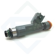 Suitable for Ford E150 4.6L 10-12 Type 4-Hole Fuel Injector Fuel Injector Fuel Injector 9W7E-C7A