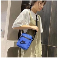 GOHUUT Unisex Fashion Sling Bag sling bag for women on sale bag sling bag for women shoulder bag for men sale sling body bag for men sling bag for women on sale bag for girls women sling bag sale ladys bags 9092