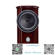 議價英國 FYNE AUDIO F1-8 hifi 8寸書架音箱