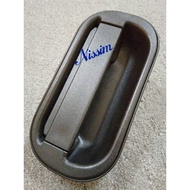 Outer Handle Canter Fb511 96"