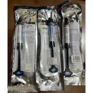 DX Universal Composite A1, A2 dan A3