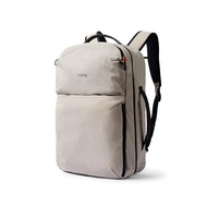 [Bellroy] Lite Travel Pack 30L Carry-On Backpack with Laptop Pocket and Mesh Dividers - Available in