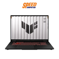 ASUS TUF Gaming A18 (FA808UH-S9008W) | RTX5050 | Ryzen 7-260 | Notebook (โน๊ตบุ๊ค) By Speed Computer