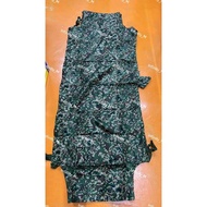 hammock pacak digital 193cm x 81cm(𝗥𝗲𝗮𝗱𝘆 𝗦𝘁𝗼𝗰𝗸)