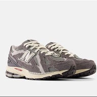 ( 全新有單 ) New Balance 1906DA M1906DA 1906R 灰色 V6 原袓灰 元祖灰 grey gr gl NB 男裝 女裝 jjjjound hoka wtaps nike
