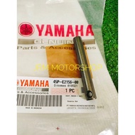 R6 B25 B65-E2156-00 shaft rocker 2 NMAX V1 V2/AEROX V1 V2