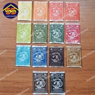 WENTER PEWARNA KAIN PAKAIAN Cap Kalkun Harga 1pc