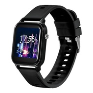 Jam Tangan DIGITEC DG SW RUNNER DG-SW-RUNNER RUNNER Smartwatch