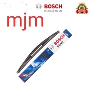 Bosch Rear Wiper Rock Lock 3 14" H354 - 1 Piece
