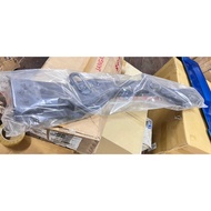 Suzuki Ertiga CROSSMEMBER,FRONT LOWER-72390-74L00-000