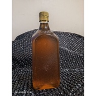 cultured Baguio organic honey