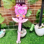 Frozen Wand Children's Toys - Educational Children's Toys