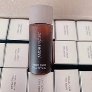 Amore Pacific Amore Pacific AP Green Tea Liquid Medium Sample 15ml