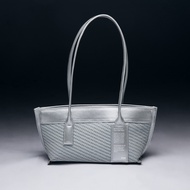 PDM กระเป๋าถือขนาดเล็ก Montreal mini