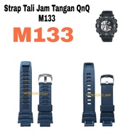 QnQ M133 M-133 M 133 WATCH STRAP