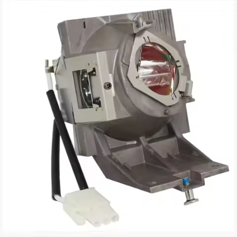 High Quality 5J.JHN05.001 For BenQ HT2550 TK800 TK800M W1700 W1700S W1720 Replacement Projector Lamp