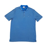 Arnold PALMER Polo Shirt Size XXL = LD 58cm Original = Second
