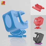 ImpulseRC Apex Gopro Hero 9 Adjustable Mount FPV Drone 3D Print