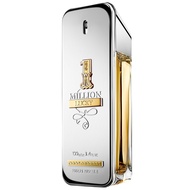 Paco 1 Million Lucky Tester 100ml For Men