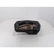 For Yamaha FZ16 FZ 16 Fazer Digital Meter Second Generation Meter Digital Electronic Speed Meter Dig