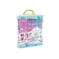 So You Unicorn Beads Tower *Only At Toys R Us* ของเล่นสำหรับเด็ก (#928671)
