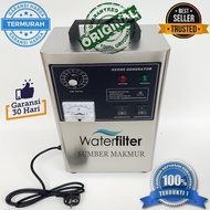 OZONE 3GRAM / 3G AIR COOLING GENERATOR - Magicstore9