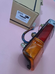 Stoplamp Lampu Stop Daihatsu Hijet 1000 1.0 S75 JETA