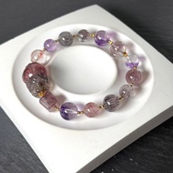 超七貔貅超七手串