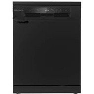 Máy rửa chén Malloca MDW15-5035TD
