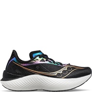 Saucony Men's Endorphin Pro 3 Sneaker
