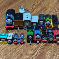 Thomas and Friends Train Original[Preloved]
