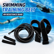 Swimming Training Belt 400CM