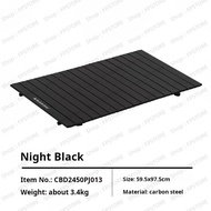 [ ACCESSORIES ] BLACKDOG Wagon Table Top For TC002