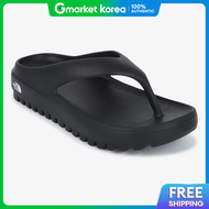 The North Face | The North Face White Label Campus Flip B1 Ns83S61J Ns83S61K